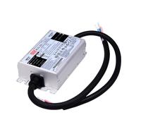 Mean Well XLG 50W 1A Driver LED XLG-50-A