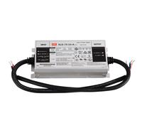 Mean Well XLG-75-24-A Transformateur LED 75 W 24 V DC 3100 mA