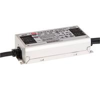 MEAN WELL XLG-75-L-A Driver de LED à puissance constante 75 W 350 - 1050 mA 53 - 107 V/DC circuit PFC, réglable, protection contre les surcharges, surtention,
