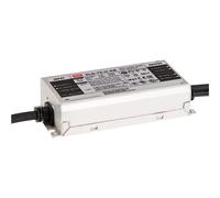 MEAN WELL XLG-75-L-A Driver de LED à puissance constante 75 W 350 - 1050 mA 53