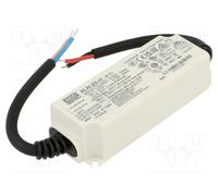 MEAN WELL XLN-25-H Alimentation