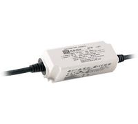 MEAN WELL XLN-40-24 Driver de LED 40.8 W 1 pc(s)