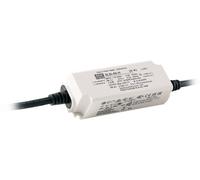 MEAN WELL XLN-40-24 Driver de LED 40.8 W 1 pc(s)