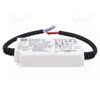 MEAN WELL XLN-40-H Alimentation