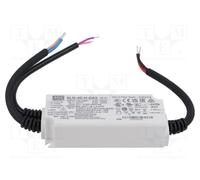 MEAN WELL XLN-40-H-DA2 Alimentation