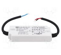 MEAN WELL XLN-60-24 Alimentation