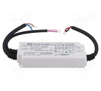 MEAN WELL XLN-60-24-DA2 Alimentation