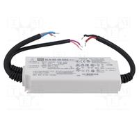 MEAN WELL XLN-60-48-DA2 Alimentation
