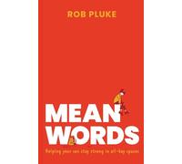 Mean Words: Helping your son stay strong in all-boy spaces.