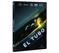 Meander (2021) / El Tubo