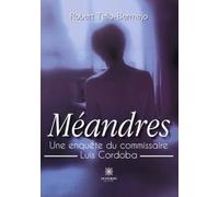 Méandres