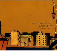 Meanest Man Contest - Merit