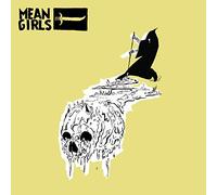 Mean Girls - is This Me Forever