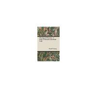 Meaning And Necessity - A Study In Semantics And Modal Logic