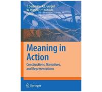 Meaning In Action