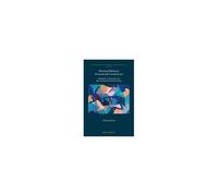 Meaning Making In International Criminal Law