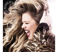 Meaning of Life CD