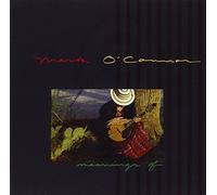 Meanings of by Mark O'Connor (2008-10-14)