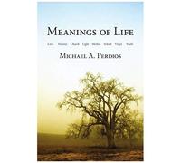 Meanings Of Life
