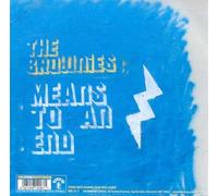 Means to an End [Import]