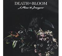 Means to Disappear [Import]