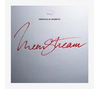 Meanstream