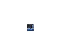 Steve Davis Quintet – Meant to Be – CD