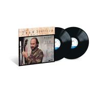 Meant To Be – Vinyle