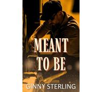 Meant To Be: A Small-Town Blind Date Romance