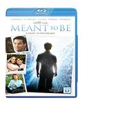 Meant to Be [Blu-Ray]