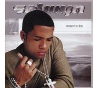 Meant to Be [Import]