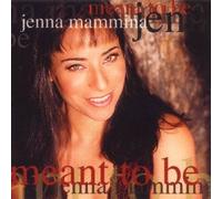 Meant to Be [Imported] [Import]