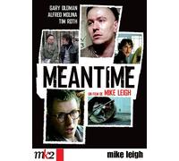 Meantime
