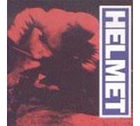 Meantime by Helmet (1992-08-02)