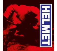 Meantime CD