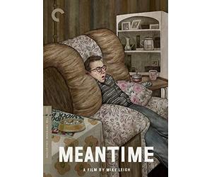Meantime (Criterion Collection)