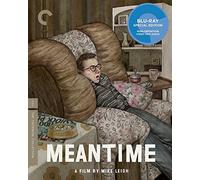 Meantime (Criterion Collection) [Blu-Ray]