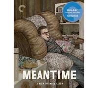 Meantime (Criterion Collection) [Blu-Ray]