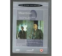 Meantime [Import anglais]