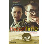 Meantime [Import USA Zone 1]