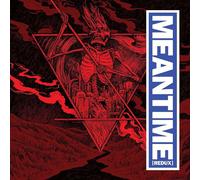 Meantime Redux