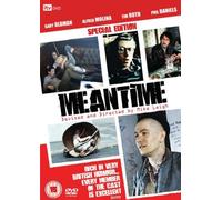 Meantime - (Special Edition) [Import anglais]