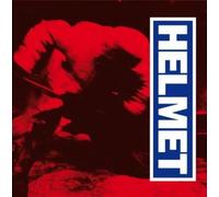Helmet - Meantime [New Vinyl LP]