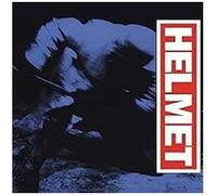 HELMET - Meantime