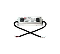 MeanWell 192W 12VDC 16A XLG-200-12-A IP67 Alimentation Filtre PFC