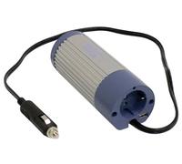 Meanwell A302-100-F3