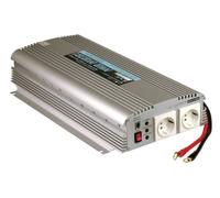 Meanwell A302-1k7-F3