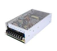 Meanwell AD-155B