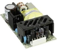 MeanWell Alimentation à découpage RPT-60A 5 V/DC 4,4 A 46,5 W