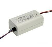 Meanwell Apv-12-24